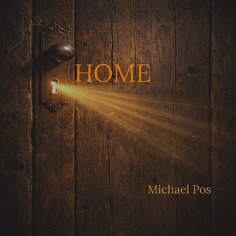 Home/Cover Art